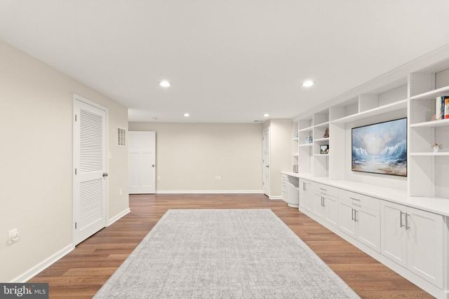 4517 WAVERLY CROSSING LN, Chantilly, VA 20151