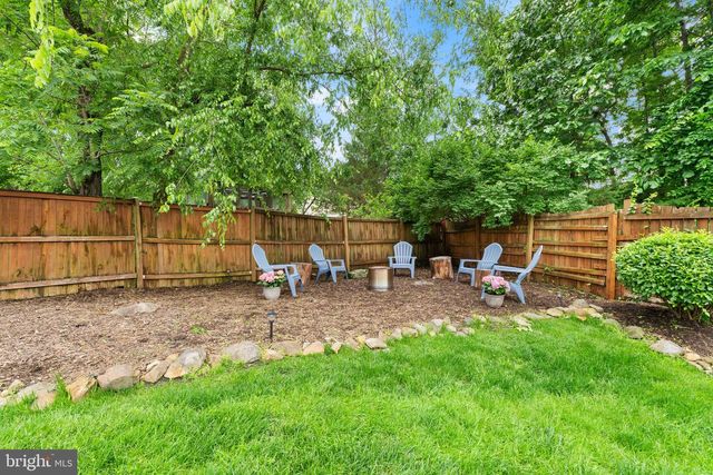 4517 WAVERLY CROSSING LN, Chantilly, VA 20151