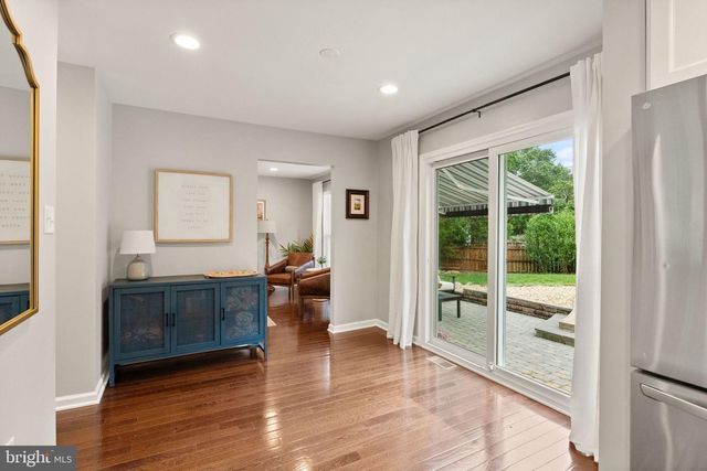 4517 WAVERLY CROSSING LN, Chantilly, VA 20151