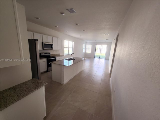 12925 SW 267th St, Homestead, FL 33032