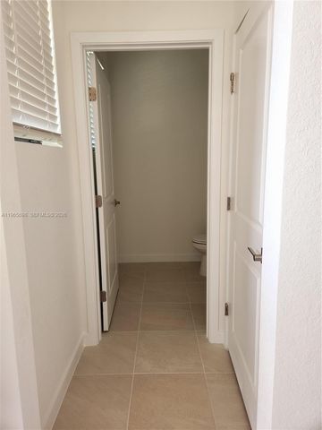 12925 SW 267th St, Homestead, FL 33032