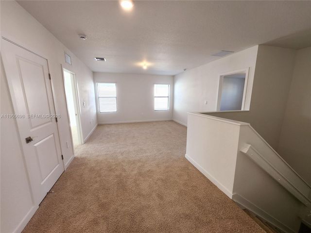 12925 SW 267th St, Homestead, FL 33032