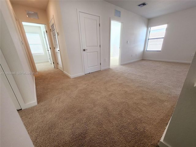 12925 SW 267th St, Homestead, FL 33032