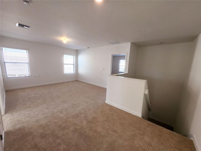 12925 SW 267th St, Homestead, FL 33032