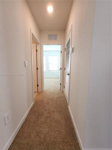 12925 SW 267th St, Homestead, FL 33032