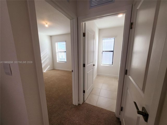 12925 SW 267th St, Homestead, FL 33032