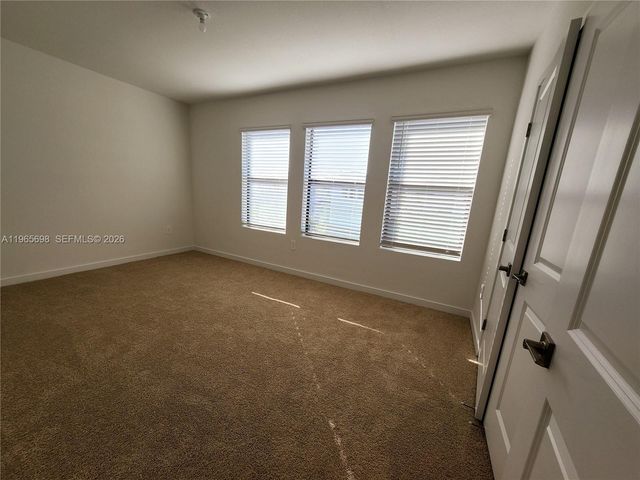 12925 SW 267th St, Homestead, FL 33032