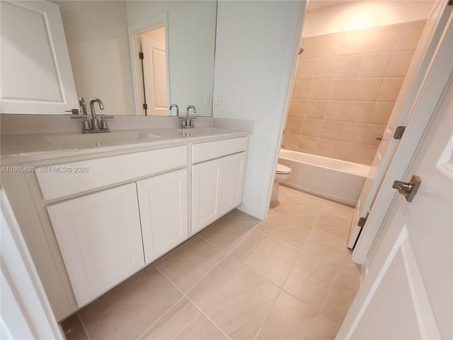 12925 SW 267th St, Homestead, FL 33032