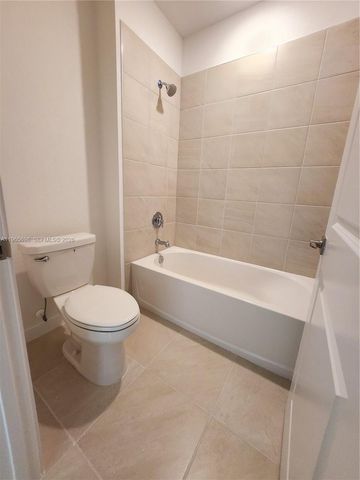 12925 SW 267th St, Homestead, FL 33032