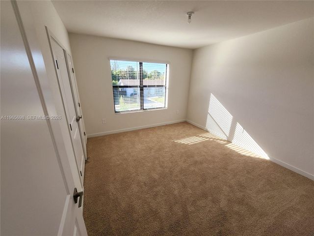 12925 SW 267th St, Homestead, FL 33032