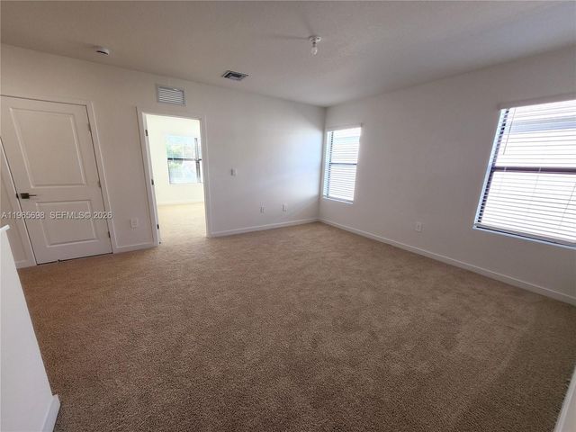 12925 SW 267th St, Homestead, FL 33032