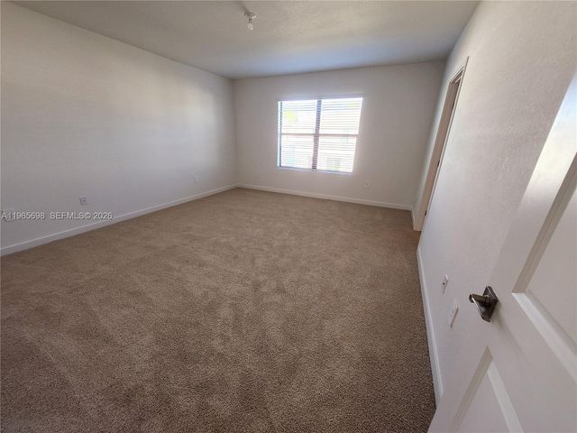 12925 SW 267th St, Homestead, FL 33032