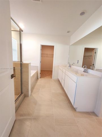 12925 SW 267th St, Homestead, FL 33032