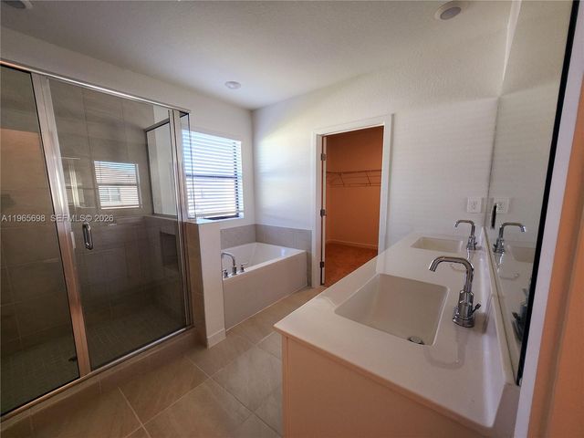 12925 SW 267th St, Homestead, FL 33032