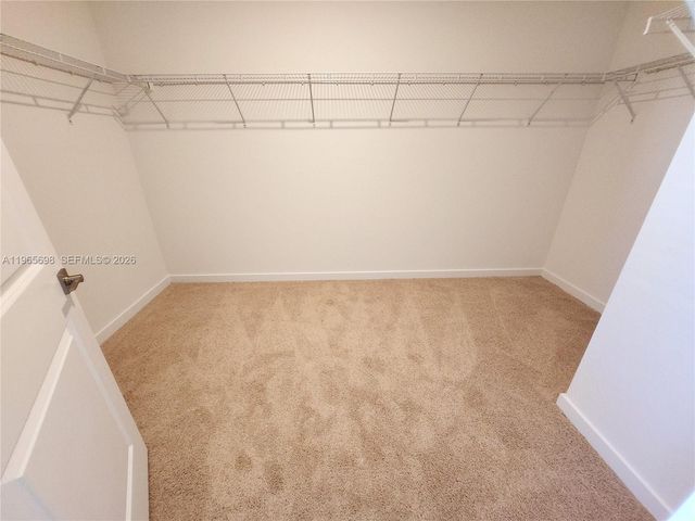 12925 SW 267th St, Homestead, FL 33032