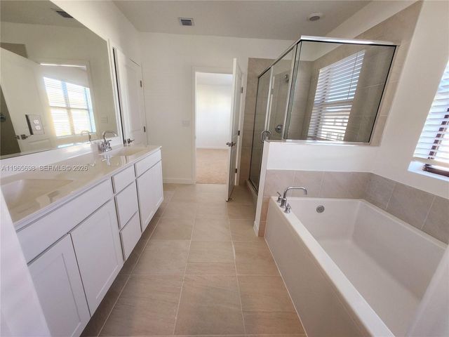 12925 SW 267th St, Homestead, FL 33032