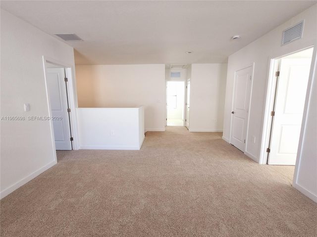 12925 SW 267th St, Homestead, FL 33032