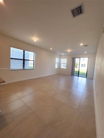 12925 SW 267th St, Homestead, FL 33032