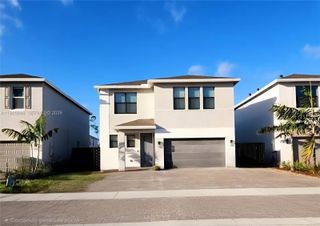 12925 SW 267th St, Homestead, FL 33032