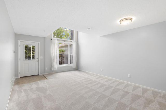 1144 101st Avenue NE A, Blaine, MN 55434