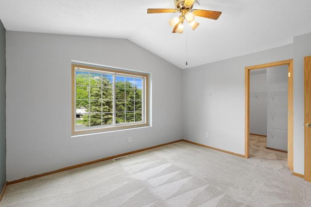 1144 101st Avenue NE A, Blaine, MN 55434