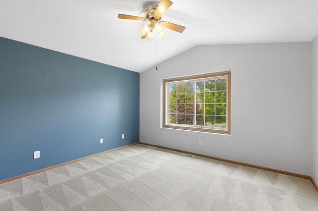 1144 101st Avenue NE A, Blaine, MN 55434