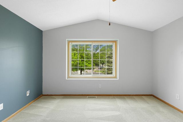 1144 101st Avenue NE A, Blaine, MN 55434