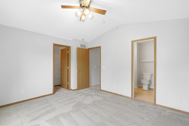 1144 101st Avenue NE A, Blaine, MN 55434