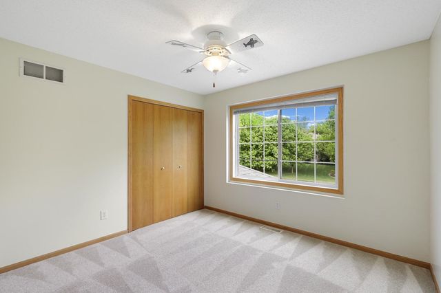 1144 101st Avenue NE A, Blaine, MN 55434
