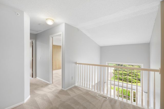1144 101st Avenue NE A, Blaine, MN 55434