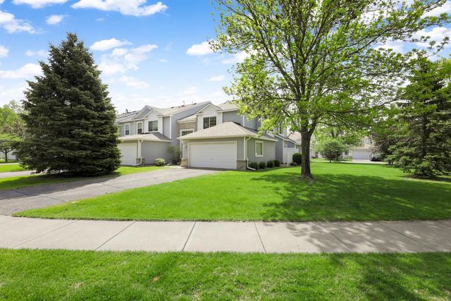 1144 101st Avenue NE A, Blaine, MN 55434
