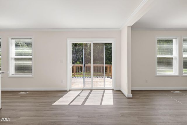7122 Guess Road, Hillsborough, NC 27278