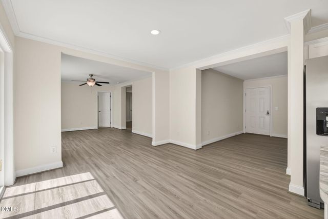 7122 Guess Road, Hillsborough, NC 27278