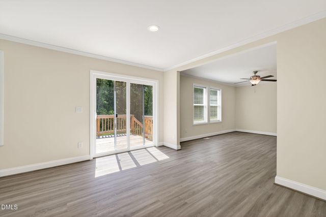7122 Guess Road, Hillsborough, NC 27278