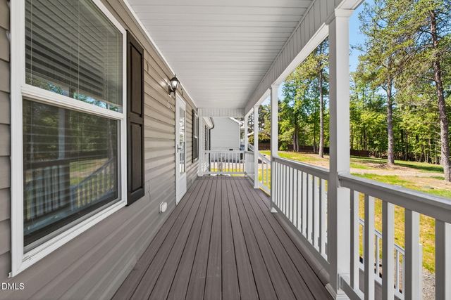7122 Guess Road, Hillsborough, NC 27278