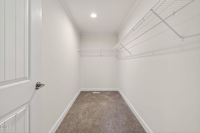 7122 Guess Road, Hillsborough, NC 27278