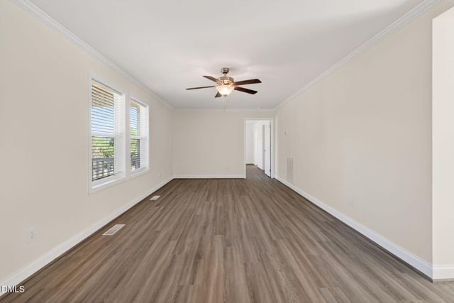 7122 Guess Road, Hillsborough, NC 27278