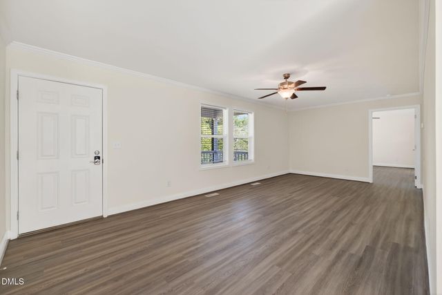 7122 Guess Road, Hillsborough, NC 27278