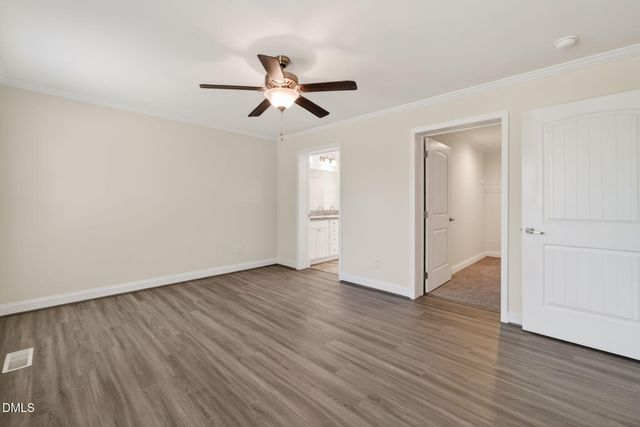 7122 Guess Road, Hillsborough, NC 27278