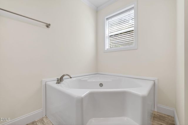 7122 Guess Road, Hillsborough, NC 27278