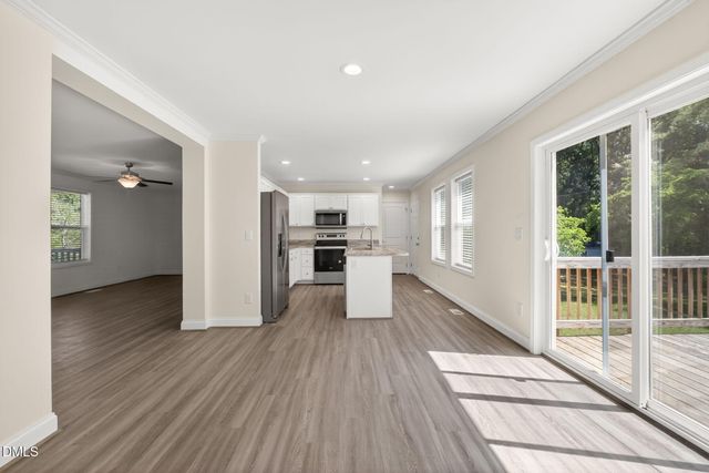 7122 Guess Road, Hillsborough, NC 27278