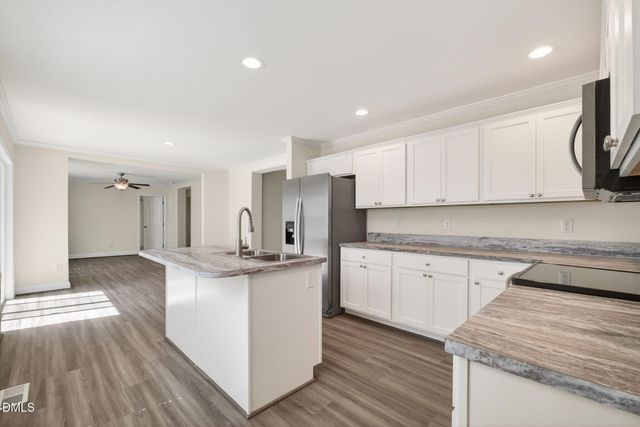 7122 Guess Road, Hillsborough, NC 27278