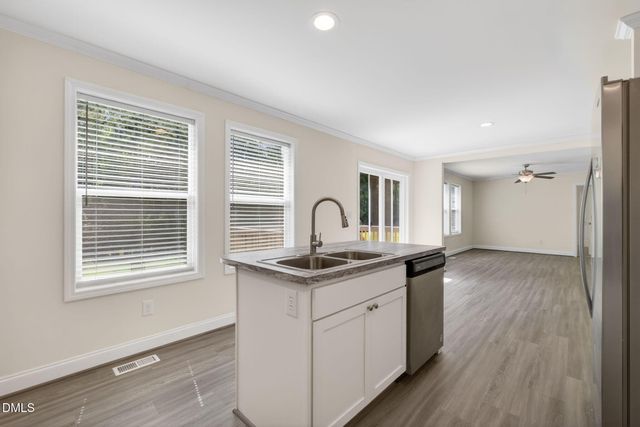 7122 Guess Road, Hillsborough, NC 27278