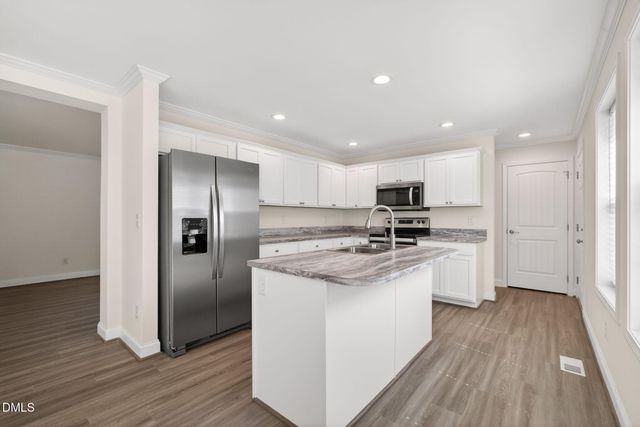 7122 Guess Road, Hillsborough, NC 27278