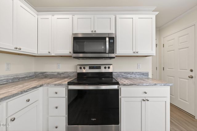 7122 Guess Road, Hillsborough, NC 27278