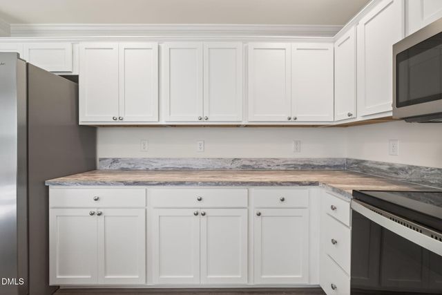 7122 Guess Road, Hillsborough, NC 27278