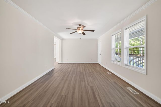 7122 Guess Road, Hillsborough, NC 27278
