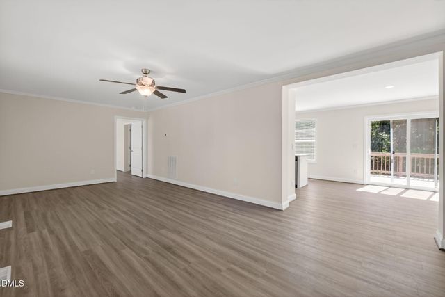 7122 Guess Road, Hillsborough, NC 27278