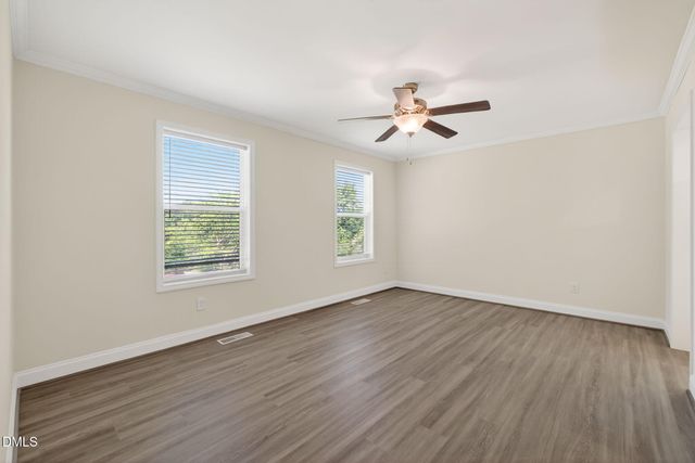 7122 Guess Road, Hillsborough, NC 27278