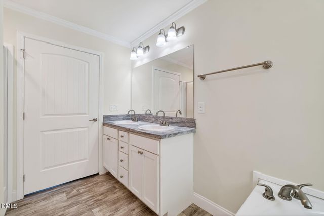 7122 Guess Road, Hillsborough, NC 27278